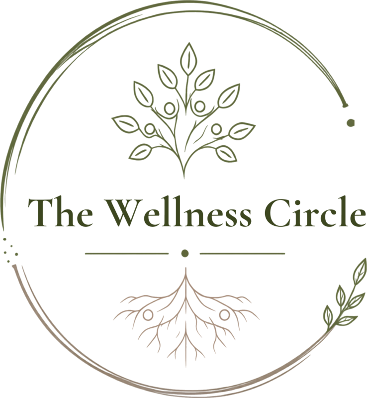 The Wellness Circle